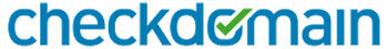 www.checkdomain.de/?utm_source=checkdomain&utm_medium=standby&utm_campaign=www.snipster.it